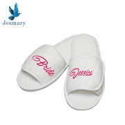 XƯỞNG SẢN XUẤT DÉP KHÁCH SẠN TẠI THÀNH PHỐ HỒ CHÍ MINH